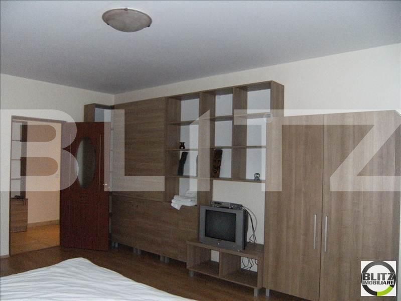 Apartament de vânzare 2 camere Dambul Rotund - 2774AV | BLITZ Cluj-Napoca | Poza5