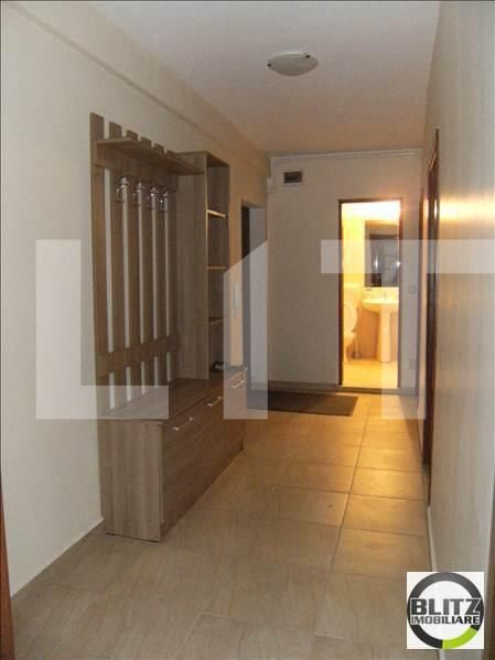 Apartament de vânzare 2 camere Dambul Rotund - 2774AV | BLITZ Cluj-Napoca | Poza8