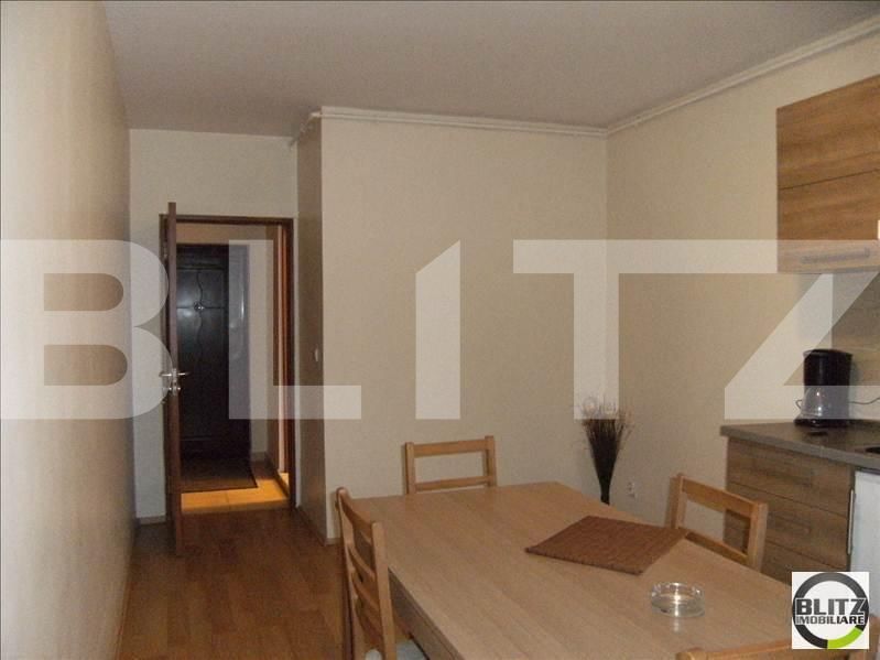 Apartament de vânzare 2 camere Dambul Rotund - 2774AV | BLITZ Cluj-Napoca | Poza2