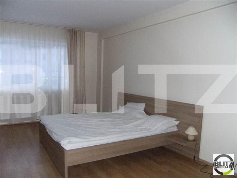 Apartament de vânzare 2 camere Dambul Rotund - 2774AV | BLITZ Cluj-Napoca | Poza4