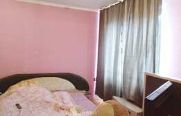 Casa individuala 236 mp utili, teren de 440 mp, zona linistita si accesibila