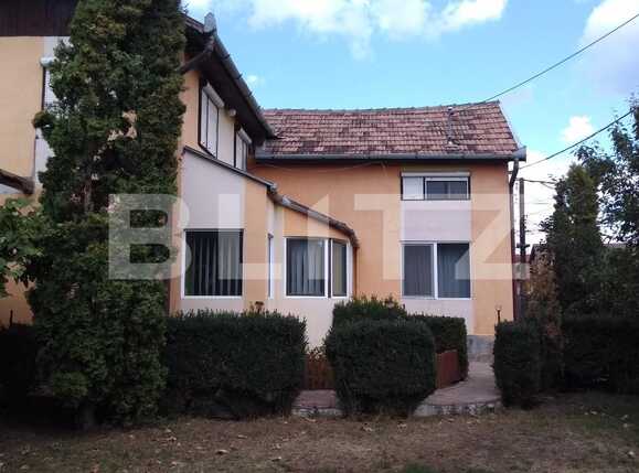 Casa de vânzare 6 camere Someseni - 27740CV | BLITZ Cluj-Napoca | Poza1