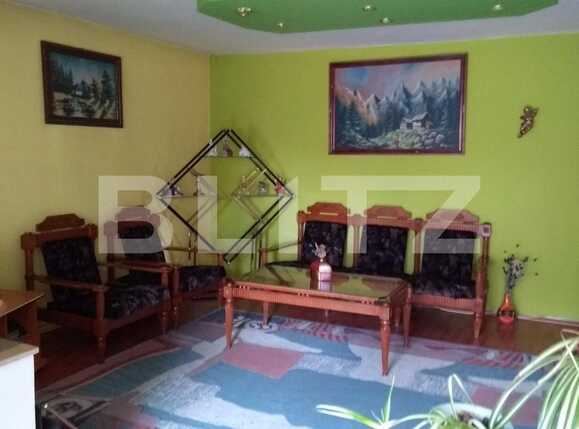 Casa de vânzare 6 camere Someseni - 27740CV | BLITZ Cluj-Napoca | Poza6