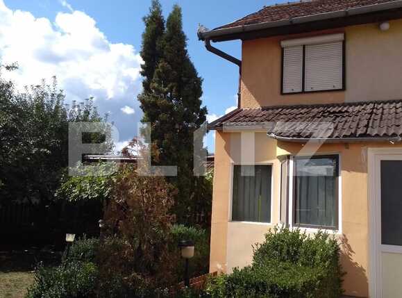 Casa de vânzare 6 camere Someseni - 27740CV | BLITZ Cluj-Napoca | Poza4