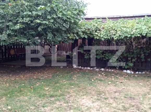 Casa de vânzare 6 camere Someseni - 27740CV | BLITZ Cluj-Napoca | Poza5