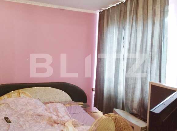 Casa de vânzare 6 camere Someseni - 27740CV | BLITZ Cluj-Napoca | Poza7