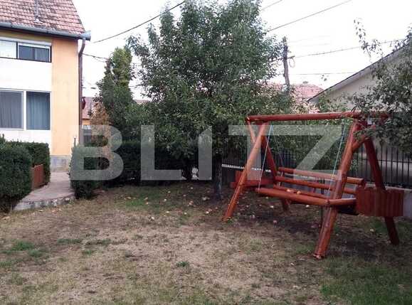 Casa de vânzare 6 camere Someseni - 27740CV | BLITZ Cluj-Napoca | Poza2