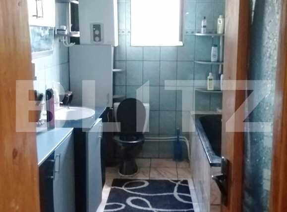 Casa de vânzare 6 camere Someseni - 27740CV | BLITZ Cluj-Napoca | Poza9
