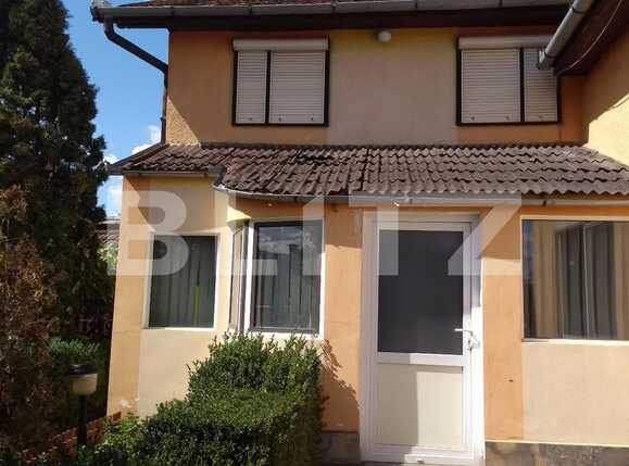 Casa de vânzare 6 camere Someseni - 27740CV | BLITZ Cluj-Napoca | Poza3