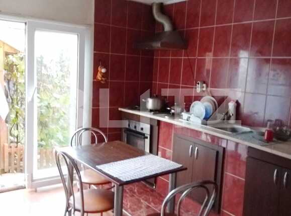 Casa de vânzare 6 camere Someseni - 27740CV | BLITZ Cluj-Napoca | Poza8