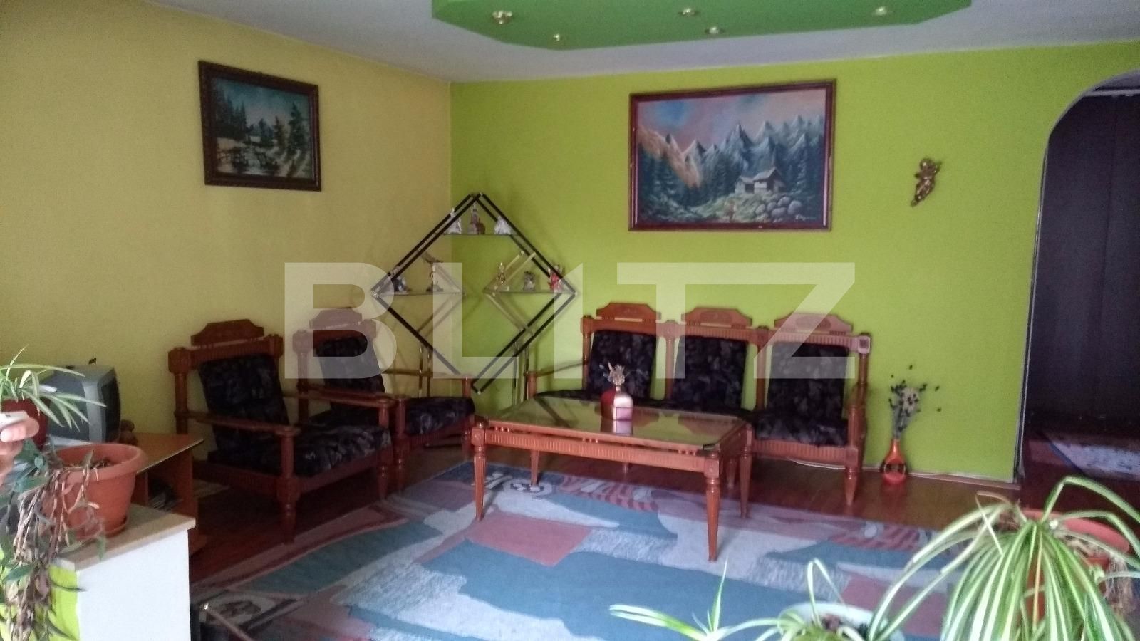 Casa de vânzare 6 camere Someseni - 27740CV | BLITZ Cluj-Napoca | Poza6