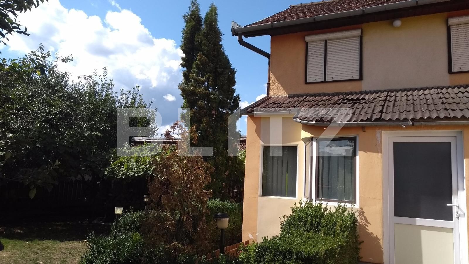 Casa de vânzare 6 camere Someseni - 27740CV | BLITZ Cluj-Napoca | Poza4