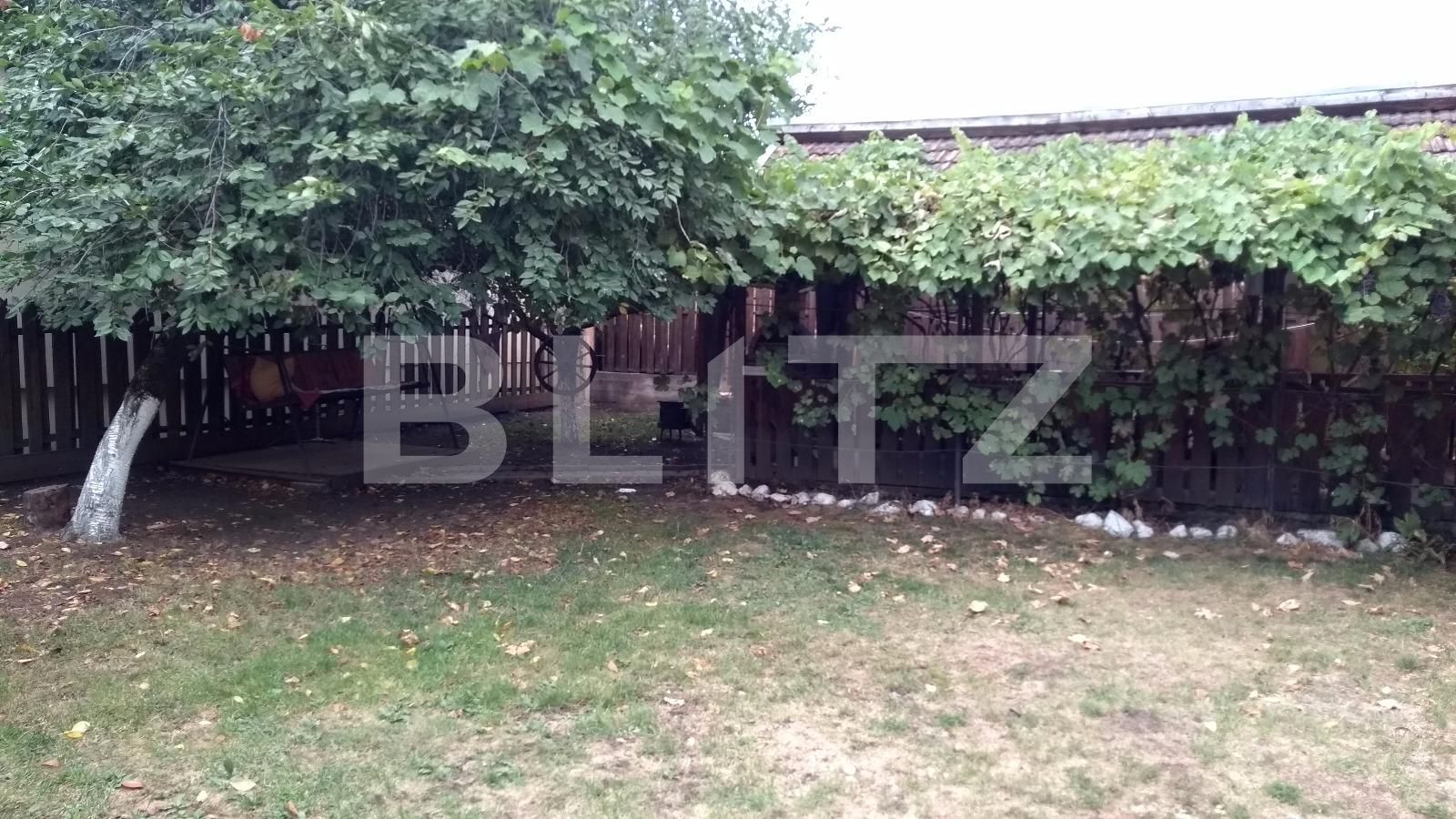 Casa de vânzare 6 camere Someseni - 27740CV | BLITZ Cluj-Napoca | Poza5