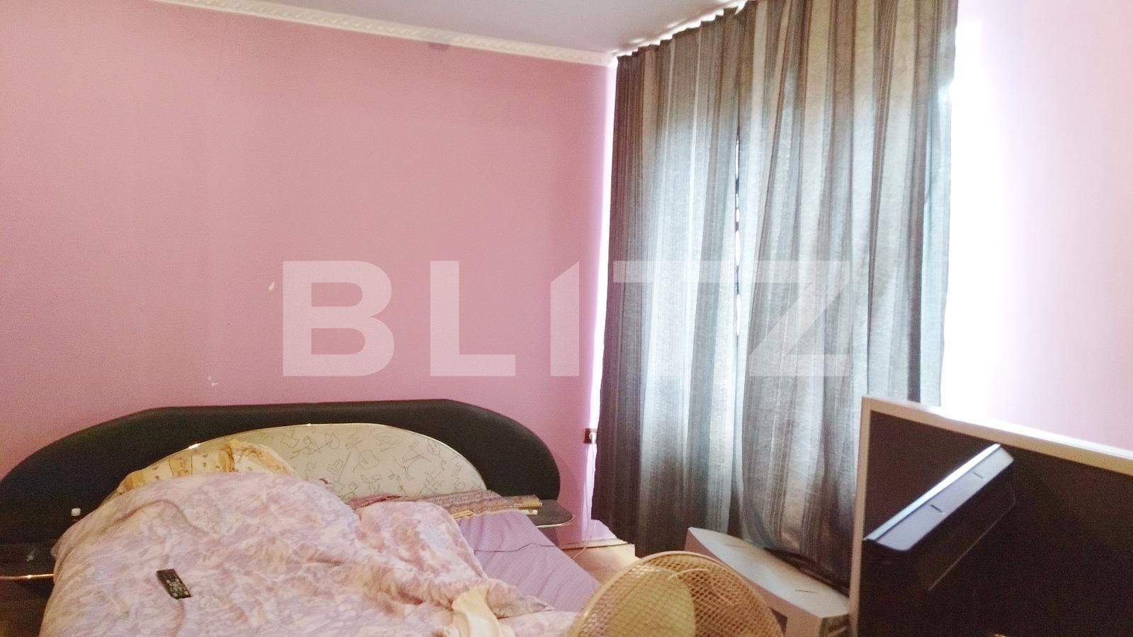 Casa de vânzare 6 camere Someseni - 27740CV | BLITZ Cluj-Napoca | Poza7