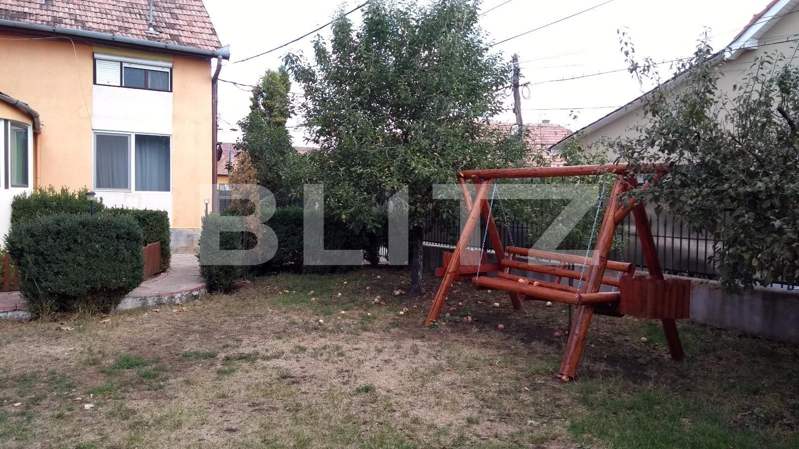 Casa de vânzare 6 camere Someseni - 27740CV | BLITZ Cluj-Napoca | Poza2
