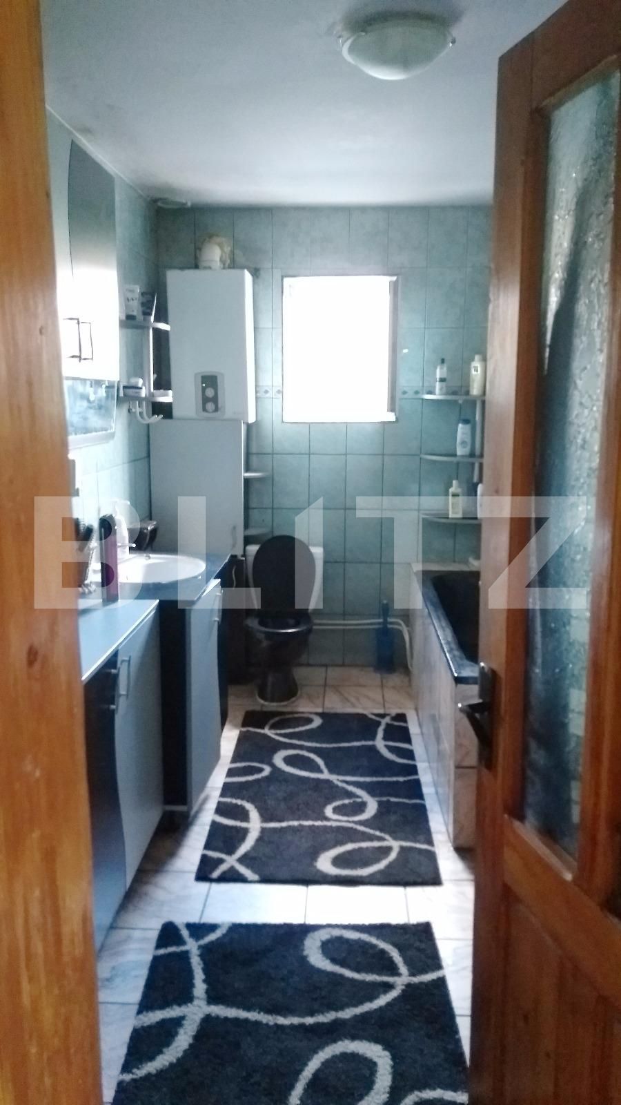 Casa de vânzare 6 camere Someseni - 27740CV | BLITZ Cluj-Napoca | Poza9