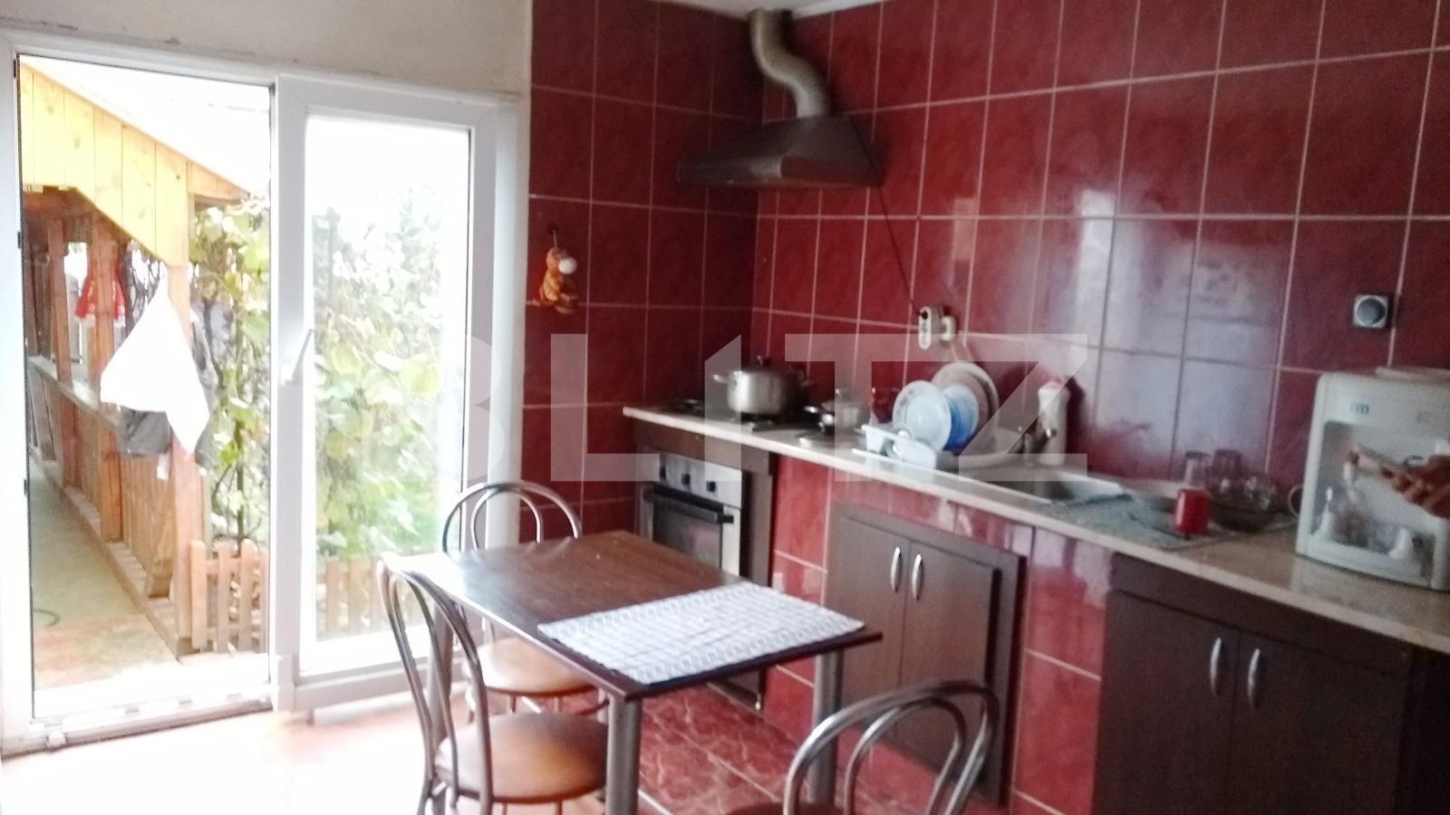 Casa de vânzare 6 camere Someseni - 27740CV | BLITZ Cluj-Napoca | Poza8