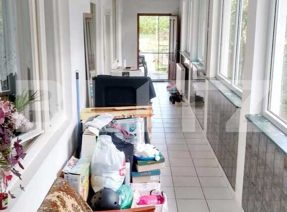 Casa de vânzare 4 camere Someseni - 27741CV | BLITZ Cluj-Napoca | Poza4