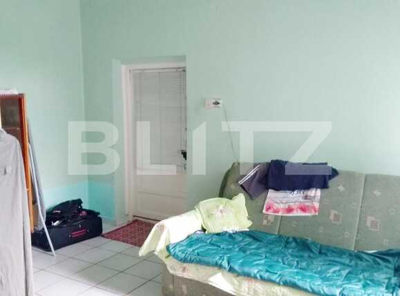 Casa de vânzare 4 camere Someseni - 27741CV | BLITZ Cluj-Napoca | Poza3