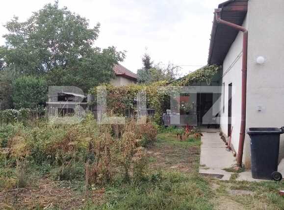 Casa de vânzare 4 camere Someseni - 27741CV | BLITZ Cluj-Napoca | Poza2