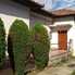 Casa de vânzare 4 camere Someseni - 27741CV - Poza 1 din 4 | BLITZ Cluj-Napoca | Poza1
