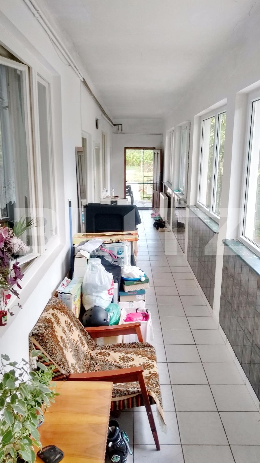 Casa de vânzare 4 camere Someseni - 27741CV | BLITZ Cluj-Napoca | Poza4