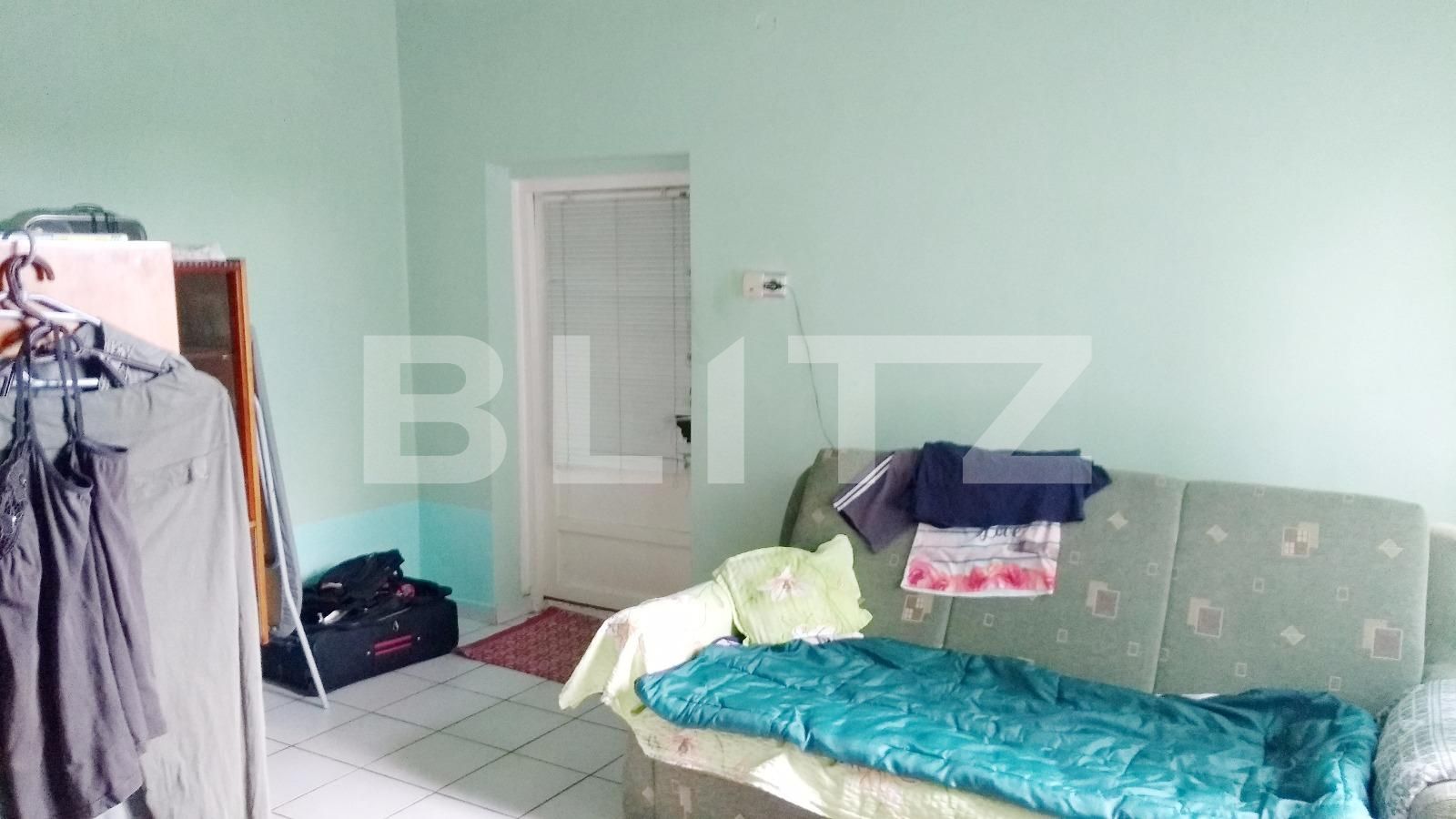 Casa de vânzare 4 camere Someseni - 27741CV | BLITZ Cluj-Napoca | Poza3