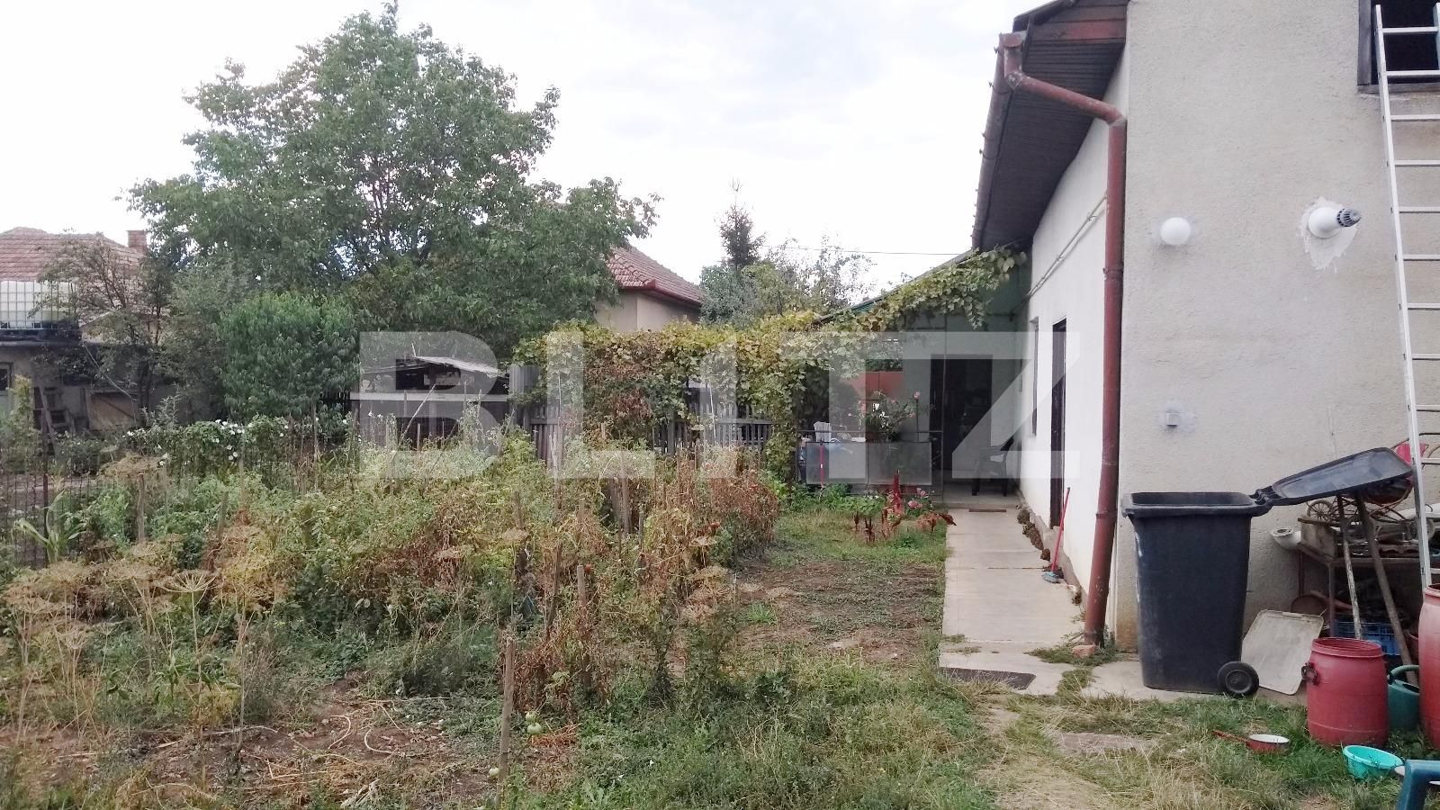 Casa de vânzare 4 camere Someseni - 27741CV | BLITZ Cluj-Napoca | Poza2