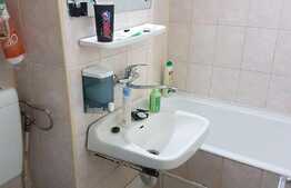 De vanzare apartament 2 camere, 40 mp, boxa la subsol, zona strazii Bucium