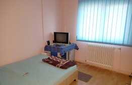 De vanzare apartament 2 camere, 40 mp, boxa la subsol, zona strazii Bucium