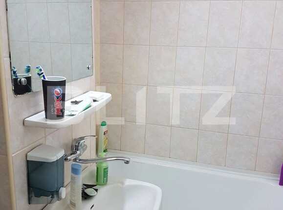 Apartament de vânzare 2 camere Manastur - 27742AV | BLITZ Cluj-Napoca | Poza6