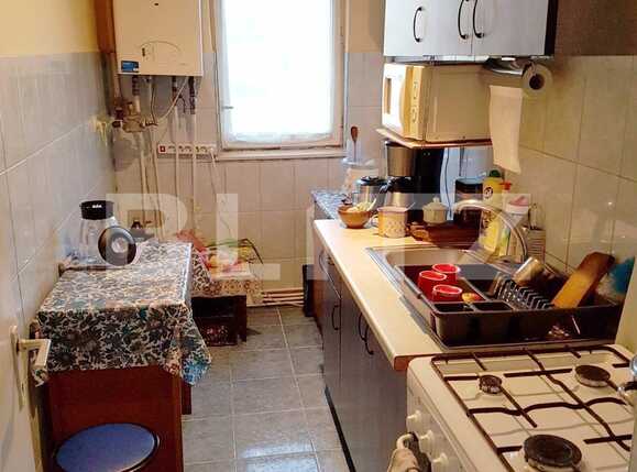 Apartament de vânzare 2 camere Manastur - 27742AV | BLITZ Cluj-Napoca | Poza4