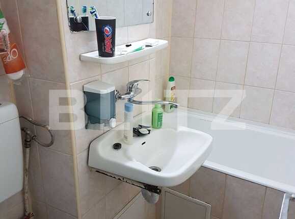 Apartament de vânzare 2 camere Manastur - 27742AV | BLITZ Cluj-Napoca | Poza7