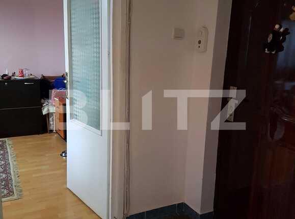 Apartament de vânzare 2 camere Manastur - 27742AV | BLITZ Cluj-Napoca | Poza5