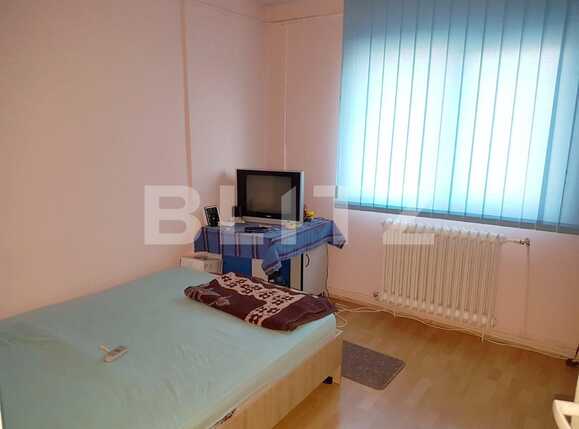 Apartament de vânzare 2 camere Manastur - 27742AV | BLITZ Cluj-Napoca | Poza3