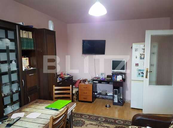 Apartament de vânzare 2 camere Manastur - 27742AV | BLITZ Cluj-Napoca | Poza2
