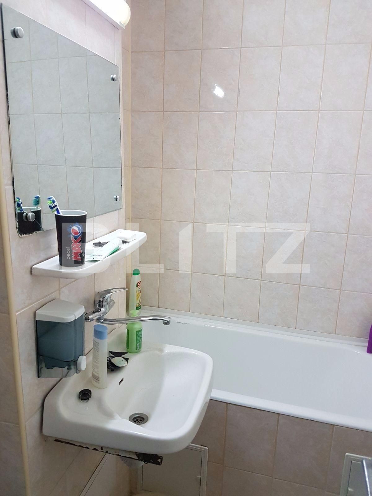 Apartament de vânzare 2 camere Manastur - 27742AV | BLITZ Cluj-Napoca | Poza6