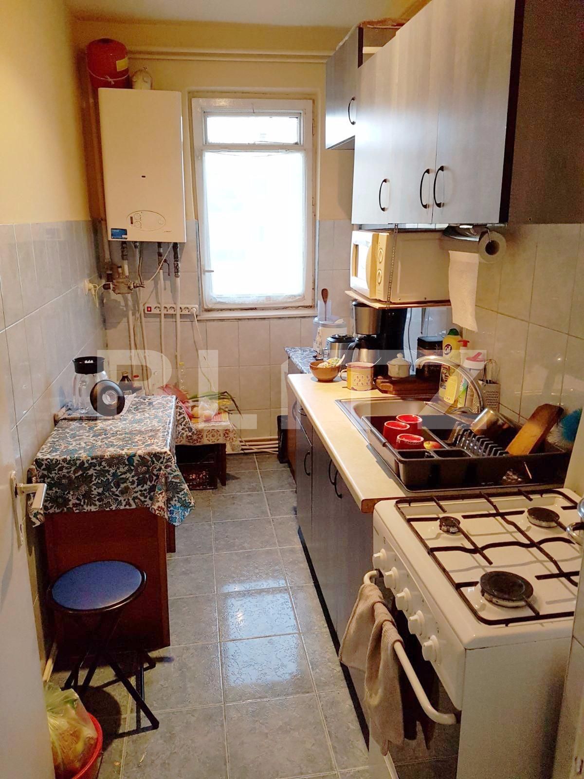 Apartament de vânzare 2 camere Manastur - 27742AV | BLITZ Cluj-Napoca | Poza4