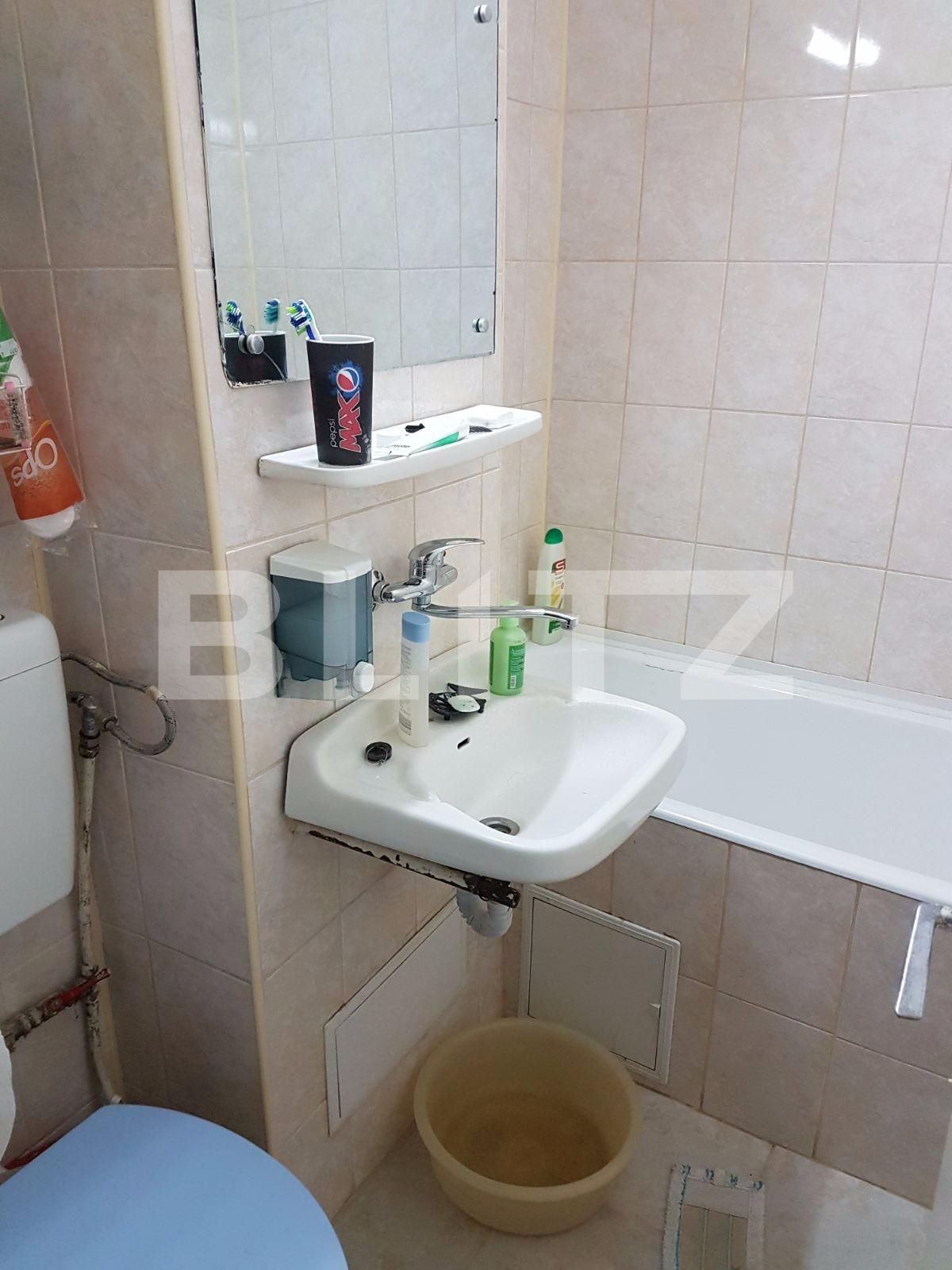 Apartament de vânzare 2 camere Manastur - 27742AV | BLITZ Cluj-Napoca | Poza7