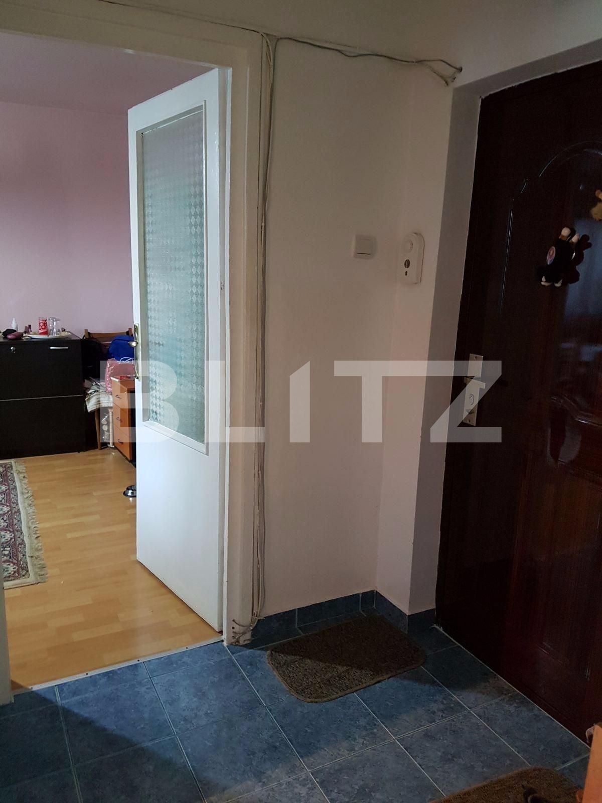 Apartament de vânzare 2 camere Manastur - 27742AV | BLITZ Cluj-Napoca | Poza5