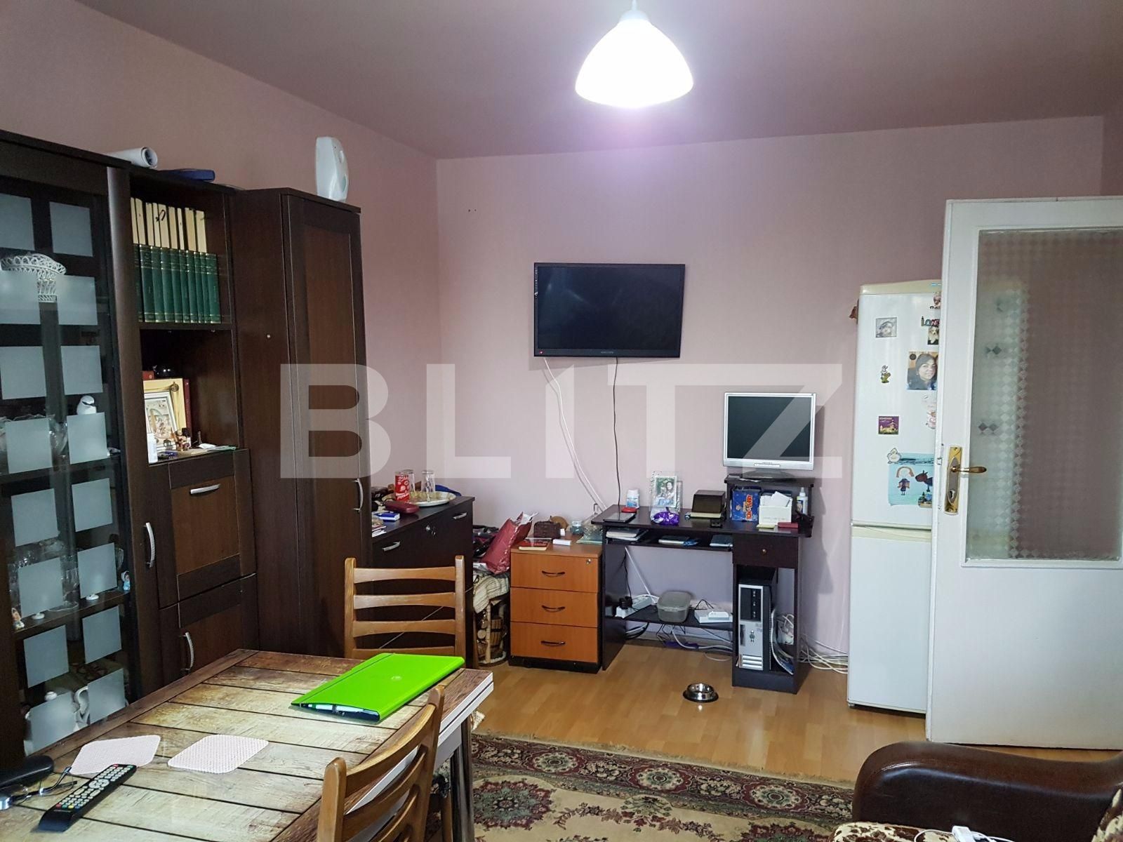 Apartament de vânzare 2 camere Manastur - 27742AV | BLITZ Cluj-Napoca | Poza2