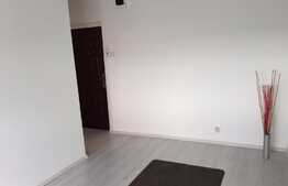 Garsoniera 23 mp, finisata pentru oameni creativi!