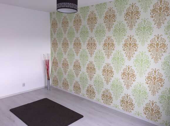 Garsonieră de vânzare Marasti - 27743AV | BLITZ Cluj-Napoca | Poza3