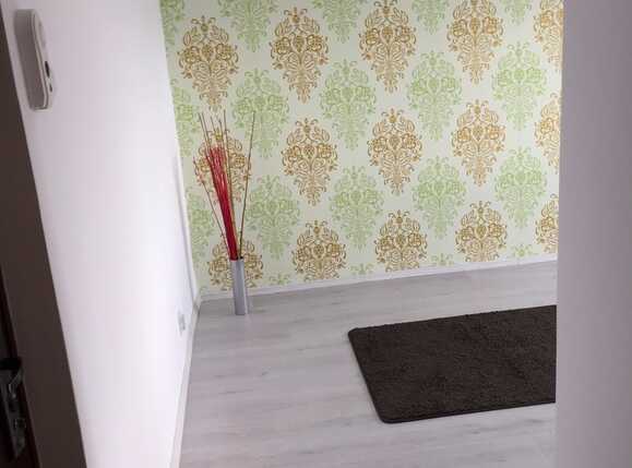 Garsonieră de vânzare Marasti - 27743AV | BLITZ Cluj-Napoca | Poza4