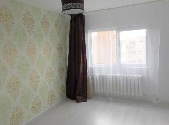 Garsonieră de vânzare Marasti - 27743AV | BLITZ Cluj-Napoca | Poza5