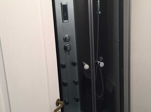 Garsonieră de vânzare Marasti - 27743AV | BLITZ Cluj-Napoca | Poza7