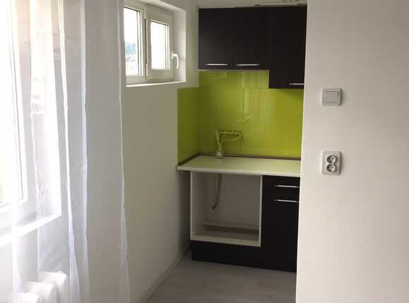 Garsonieră de vânzare Marasti - 27743AV | BLITZ Cluj-Napoca | Poza2