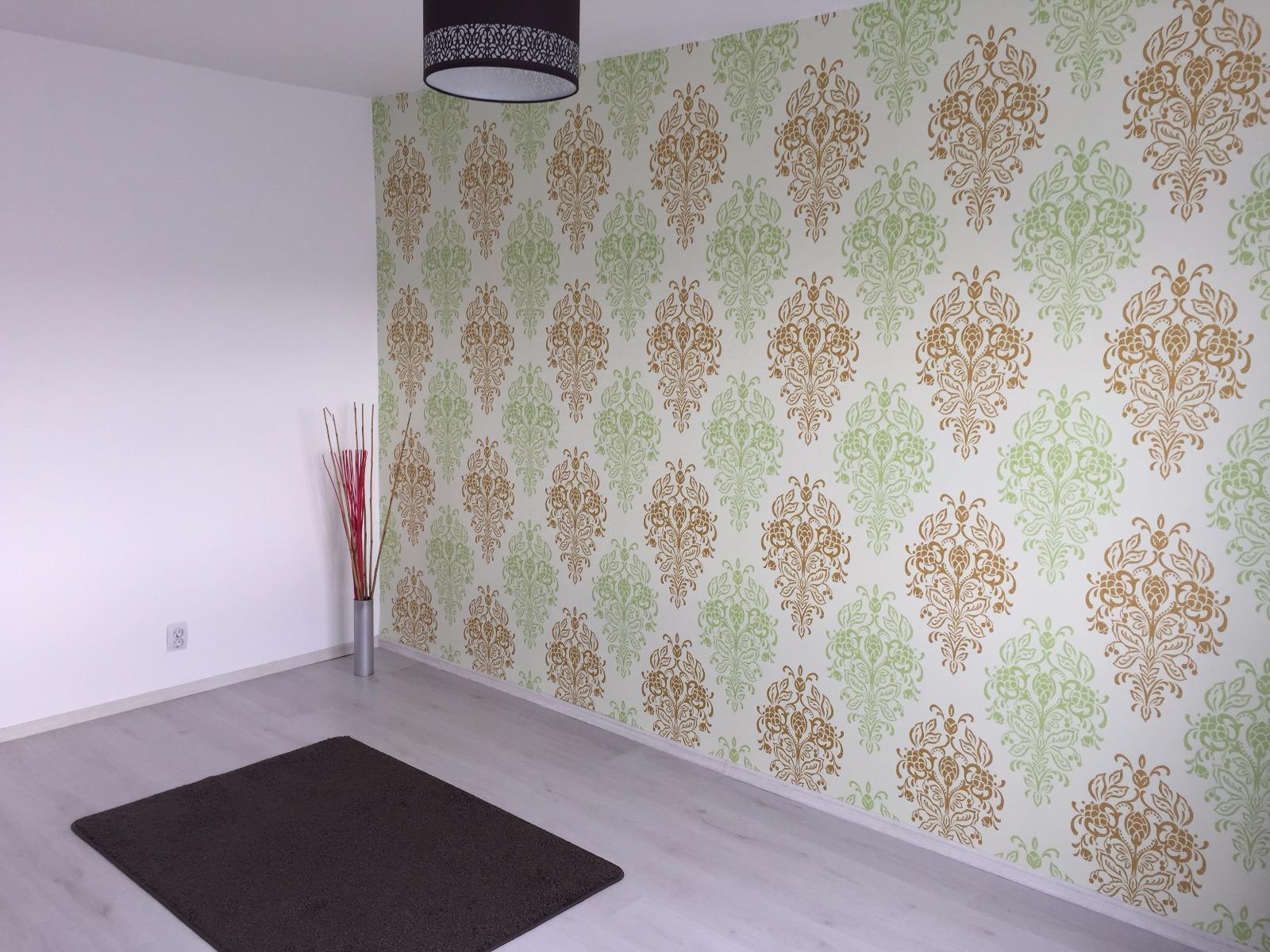 Garsonieră de vânzare Marasti - 27743AV | BLITZ Cluj-Napoca | Poza3