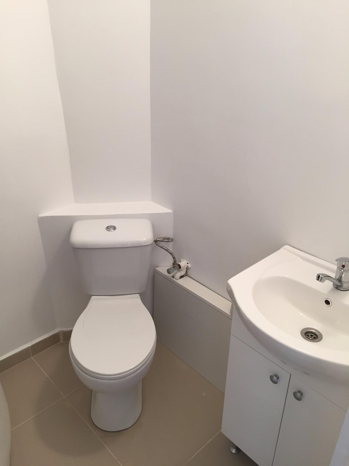 Garsonieră de vânzare Marasti - 27743AV | BLITZ Cluj-Napoca | Poza8