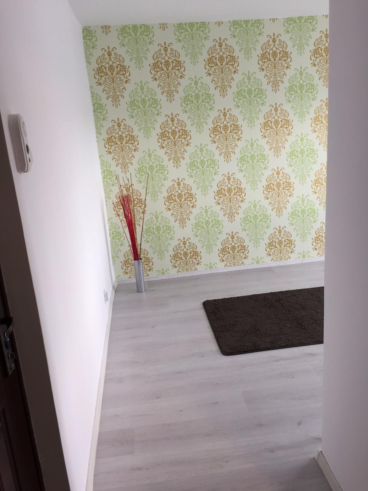 Garsonieră de vânzare Marasti - 27743AV | BLITZ Cluj-Napoca | Poza4